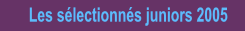 wp39178c65.png