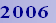 wp465e154a.png