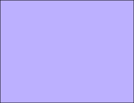 wp564a47a4.png