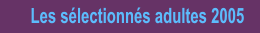 wp56ea36bd.png