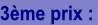 wp60222ae9.png