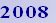 wp966bbcf8.png