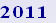 wpc32bbdc6.png