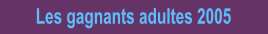 wpe53abea3.png