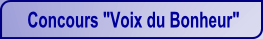wp08c7574c.png