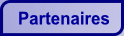 wp0a75b2cf.png