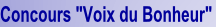 wp135fb239.png