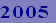 wp232adfa5.png