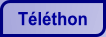 wp30f44693.png