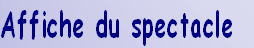 wp3ef30629.png