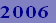 wp43c4652c.png