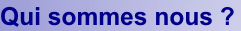 wp448d798c.png