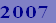 wp47e8186d.png