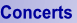 wp592e93a4.png