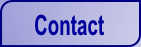 wp5a85d21c.png