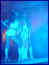 wp5dcdbe52.png