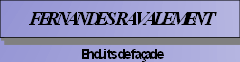wp9f26ab01.png