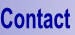 wpca7604b2.png