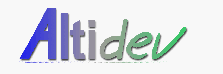 wpd8066438.gif
