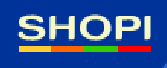 wpdb7d012e.png