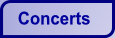 wpe5813d1a.png