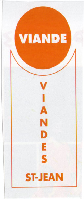 wpf5c529d9.png